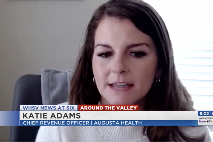 Screenshot 2025-03-25 at 3.53.03 PM